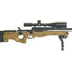 6. Accuracy International Mk 13