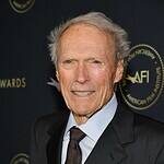 Clint Eastwood