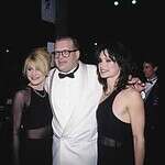 Drew Carey