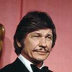 Charles Bronson