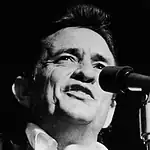 Johnny Cash