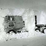 Blizzard of 1978, New England and the Midwest