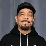 Ice-T
