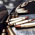 Honey Badger .300 BLK