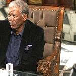 Before Fame: 13 Celebrities Who Served in the Military