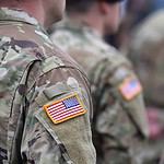 Why Are We Covering This?