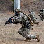 Evolution, Not Reinvention