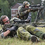 When Doctrine Got It Wrong