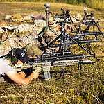 Expectations vs. Reality