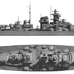 Tirpitz