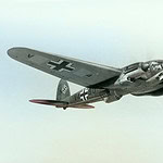 Heinkel He 111