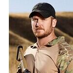 Chris Kyle – Impossible Urban Interdictions