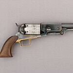 Colt Walker