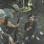 The Nature of Guerrilla Warfare