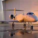 Why Are We Covering This?