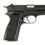 Browning Hi-Power