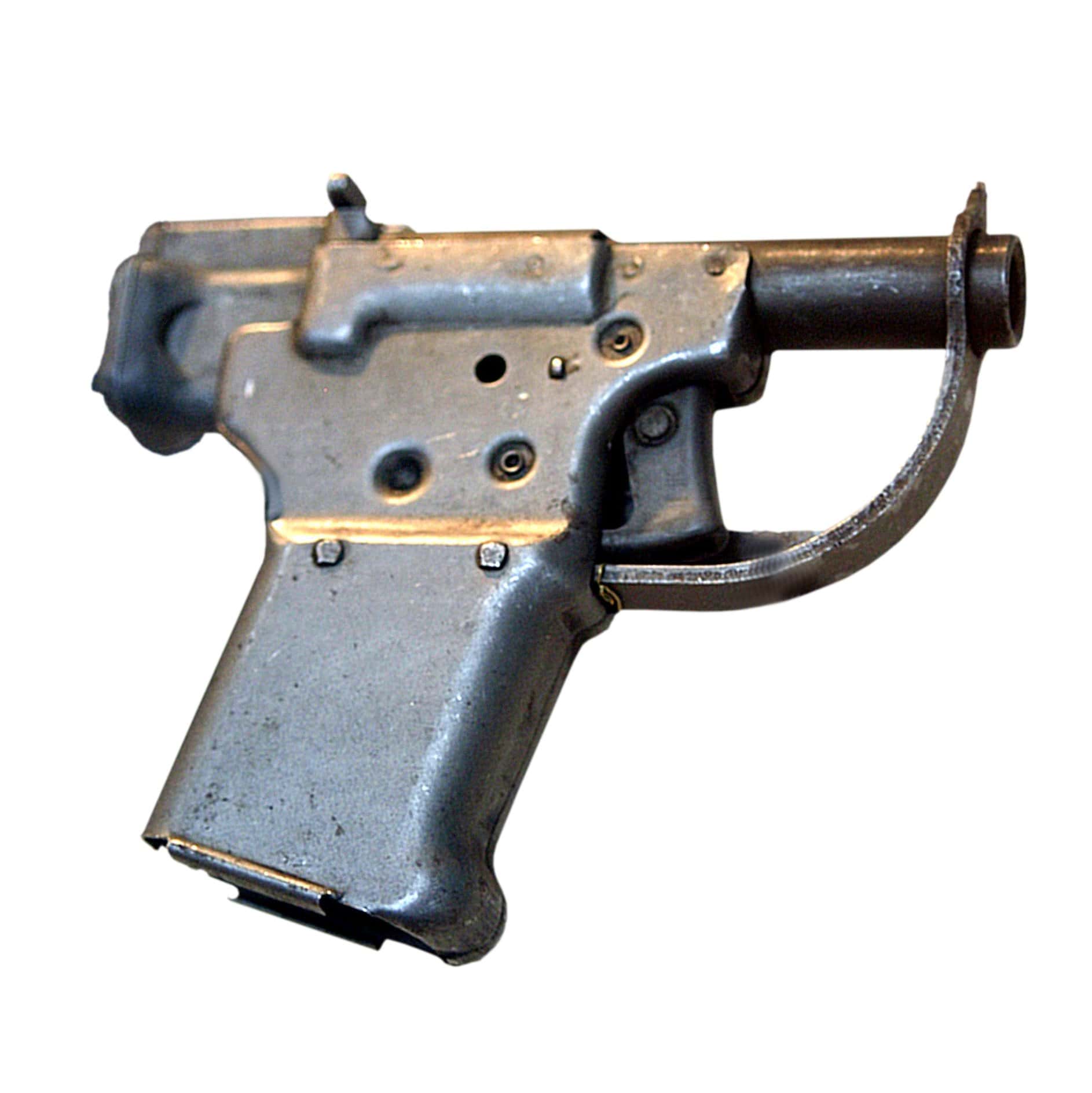 FP-45 Liberator