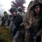 How Success Changed Perception