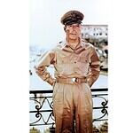 Douglas MacArthur