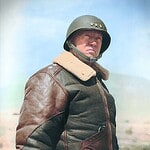 The Final Push to Victory