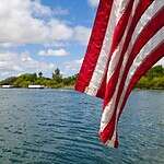 Why Are We Covering This?