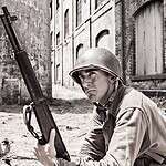 The Systems That Gave the Allies the Edge