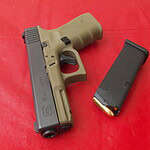 Glock 19