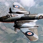 Gloster Meteor