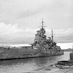 HMS Prince of Wales