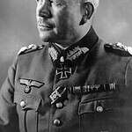 Heinz Guderian
