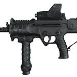 Tavor X95