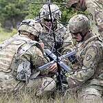 Small Equipment, Big Technology