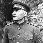 Ivan Konev