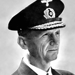 Karl Dönitz