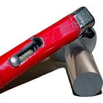 Improvised Shotguns (Zip Guns)