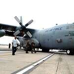 Why Are We Covering This?