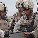 The Hidden Price of Modern Warfare