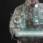 Why Are We Covering This?