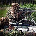 The Sniper Systems That Performed Better in Combat Than Anyone Predicted