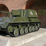 SU-76