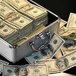 Limited Production, Higher Prices