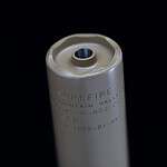 SureFire-suppressed rifle systems