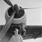 The Weapons That Helped Turn the War