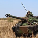 AMX-10 RC