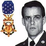 Gary Gordon – Mogadishu Crash‑Site Defense