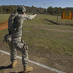 A Century of Changing Designs