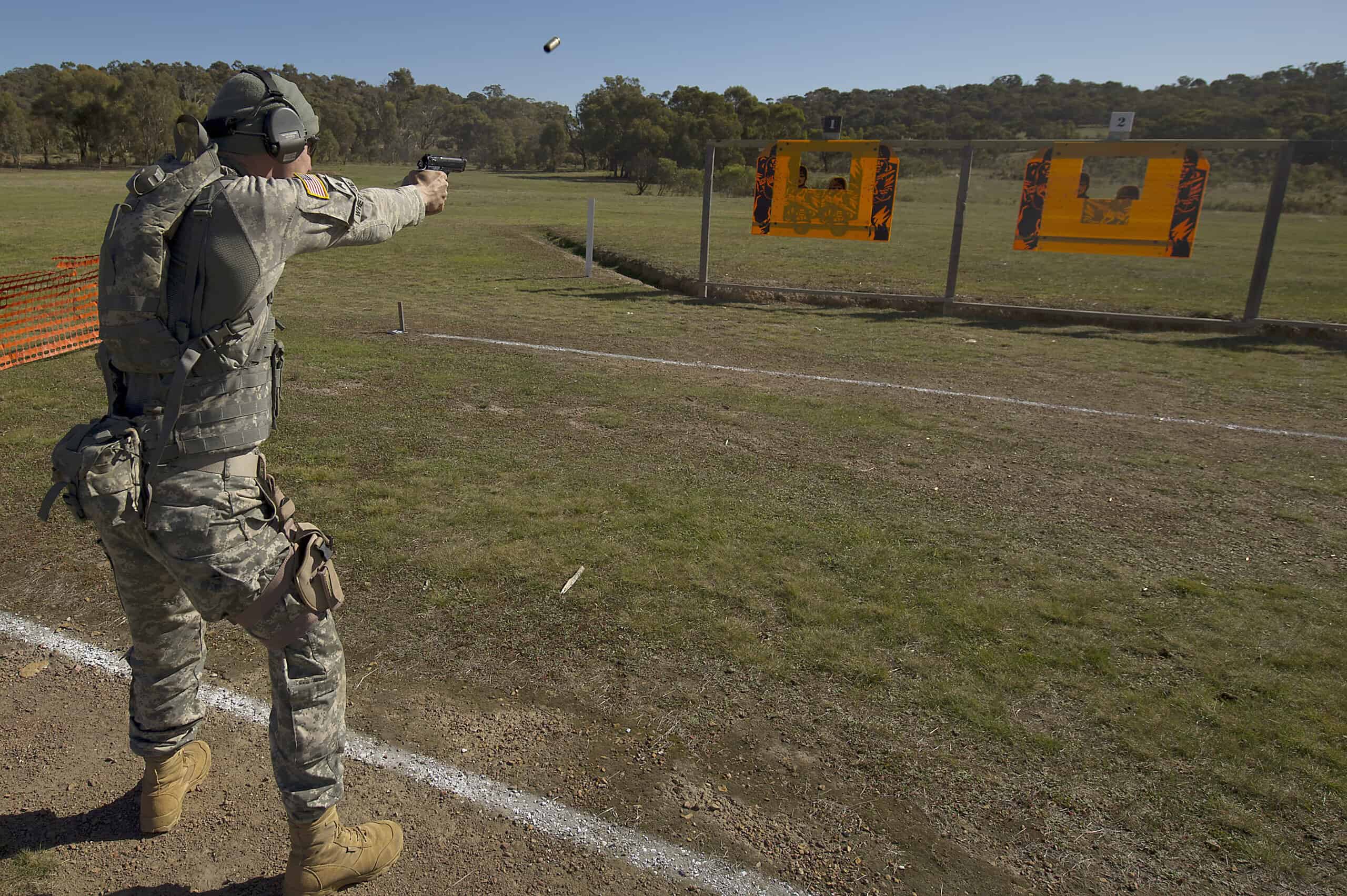 A Century of Changing Designs