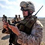 Kestrel Applied Ballistics