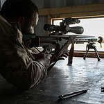 Enemies Couldn't Easily Respond