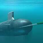 The Silent War Beneath the Surface